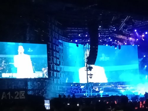 IMG20180513210905.jpg