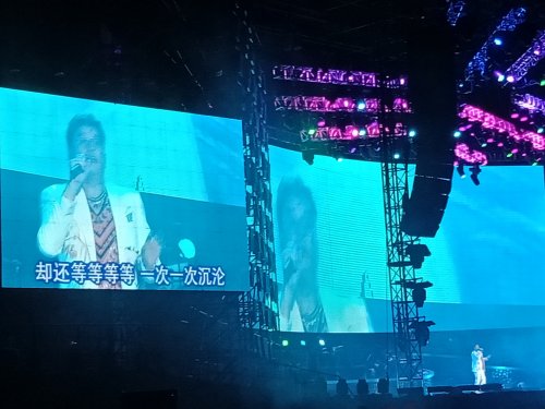 IMG20180513211648.jpg