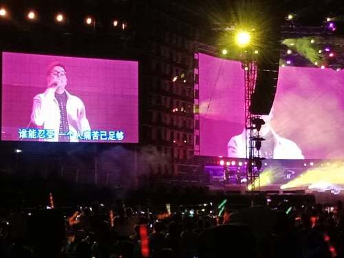 IMG20180513212725.jpg