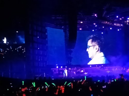 IMG20180513212755.jpg