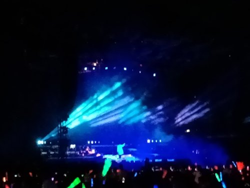 IMG20180513213114.jpg
