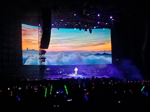 IMG20180513213147.jpg