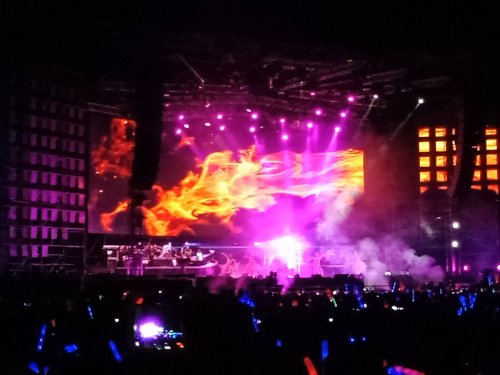 IMG20180513213655.jpg