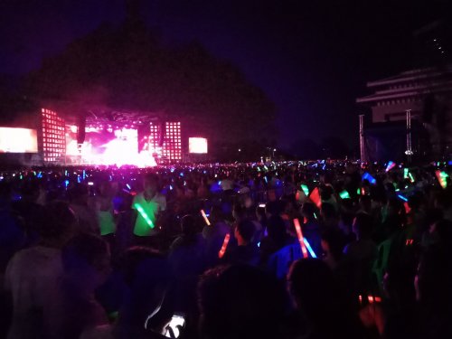 IMG20180513213907.jpg