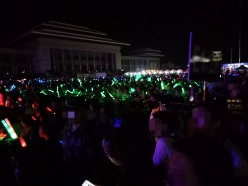 IMG_20180514_181115.jpg