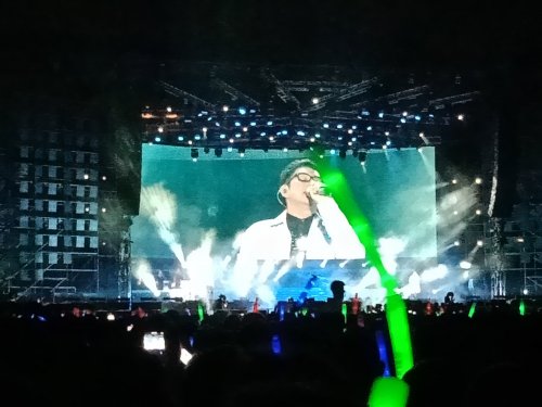 IMG20180513215200.jpg