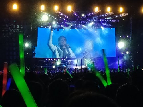 IMG20180513215558.jpg