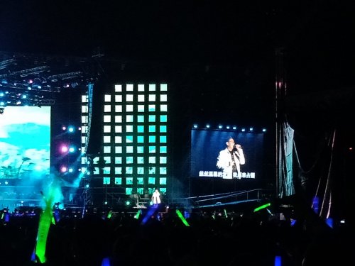 IMG20180513215930.jpg