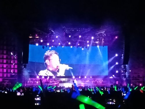 IMG20180513220426.jpg