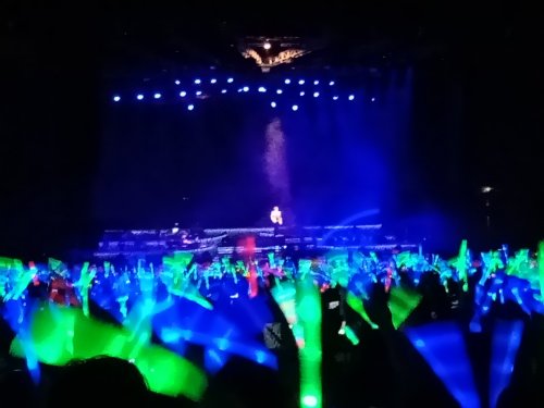IMG20180513222136.jpg