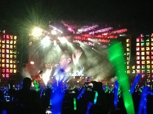 IMG20180513223143.jpg