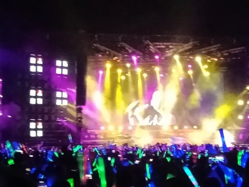 IMG20180513225348.jpg