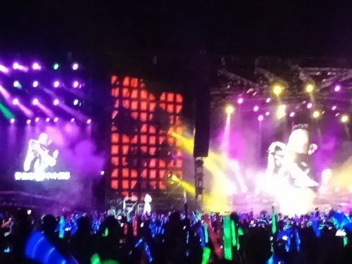 IMG20180513225457.jpg