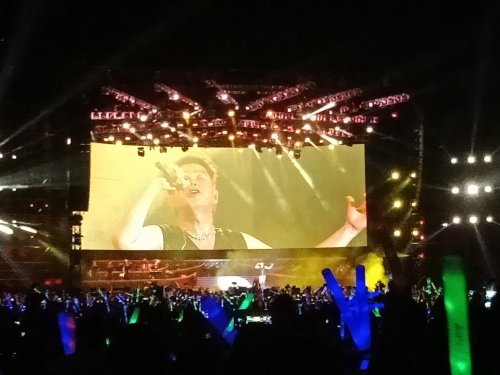 IMG20180513230426.jpg