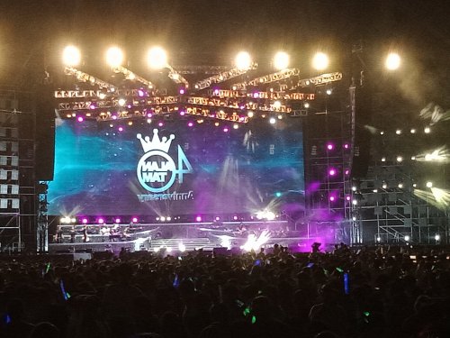 IMG20180513230700.jpg