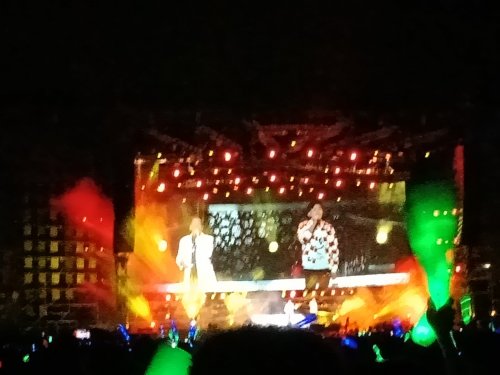 IMG20180513214952.jpg