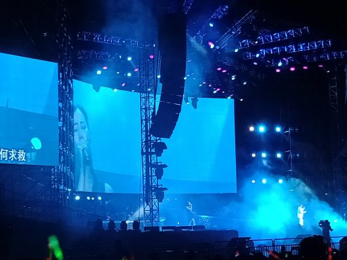 IMG20180513211725.jpg