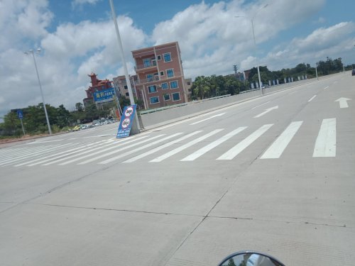 IMG20180516121653.jpg