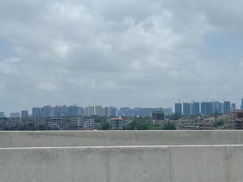 IMG20180516123230.jpg