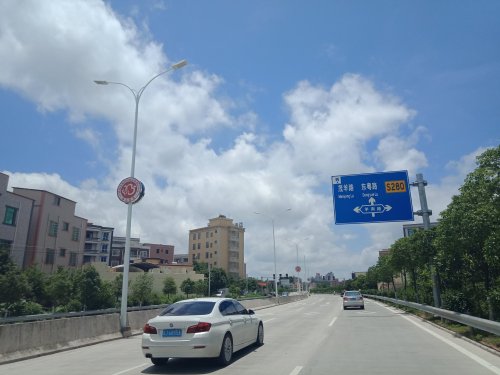 IMG20180516123710.jpg