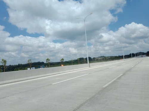 IMG20180516131509.jpg