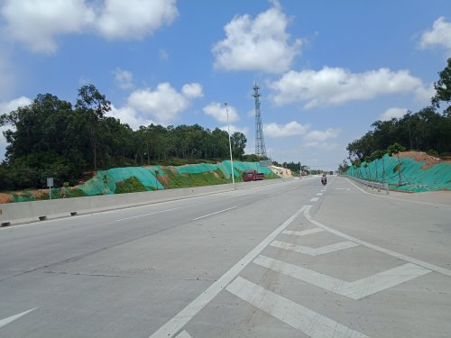 IMG20180517120432.jpg