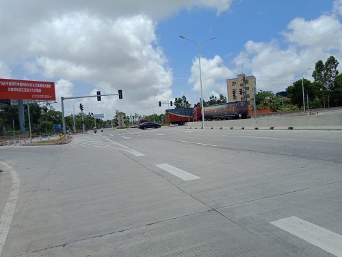 IMG20180517120458.jpg