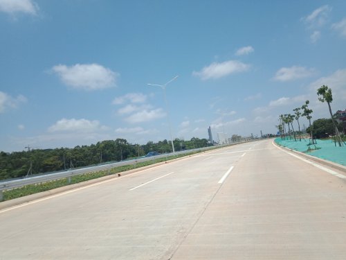 IMG20180517122133.jpg