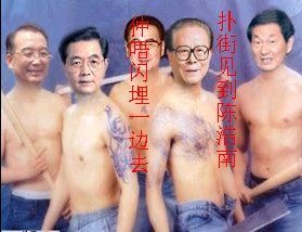 12.JPG