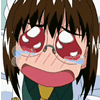 329171849.gif