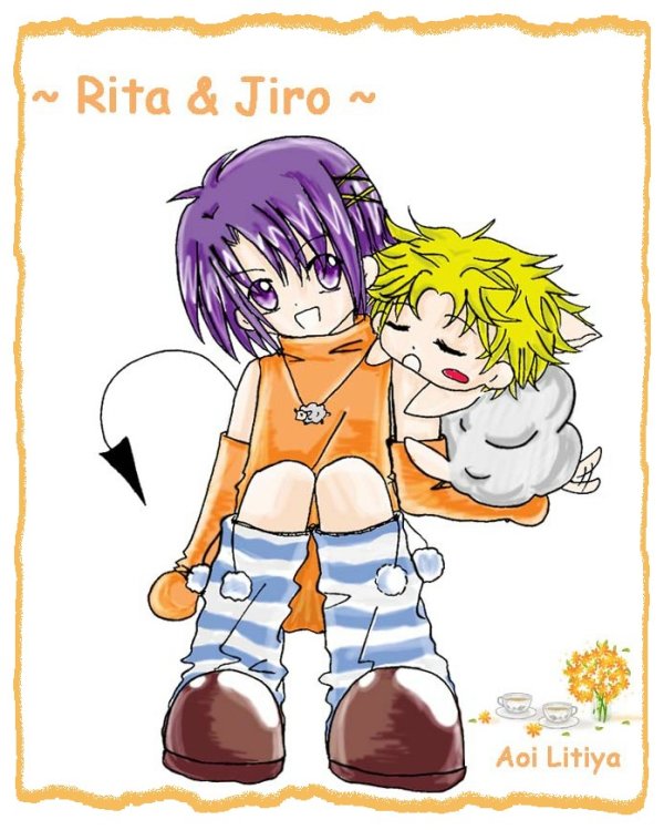 forrita1.jpg