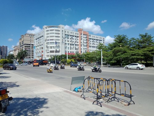 IMG20180522103934.jpg
