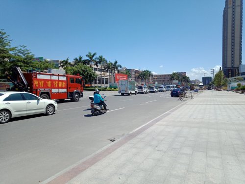 IMG20180522104026.jpg
