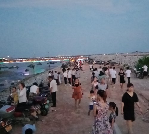IMG_20180522_195009.jpg