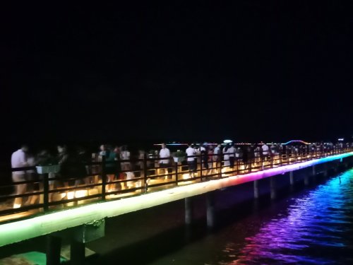 IMG20180525201205.jpg