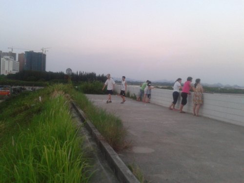 2015-08-06 19.14.47.jpg