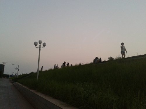 2015-08-06 19.13.01.jpg