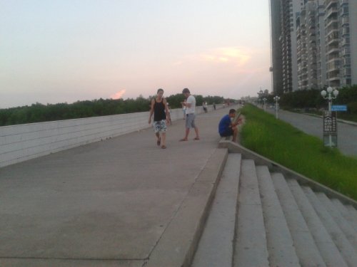 2015-08-06 19.14.38.jpg