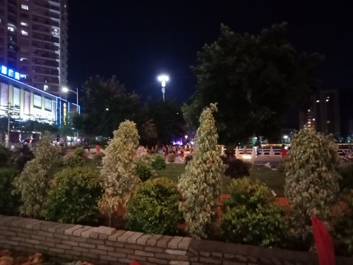 IMG20180530195325.jpg