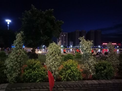 IMG20180530195321.jpg