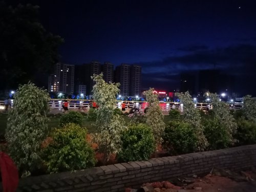 IMG20180530195318.jpg