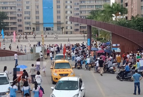 IMG_20180608_193805.jpg