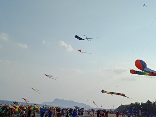 IMG20180609173914.jpg