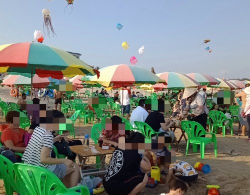 IMG_20180609_201701.jpg