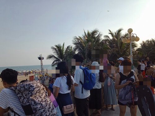 IMG_20180609_202342.jpg