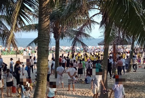 IMG_20180609_202506.jpg