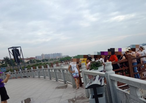 IMG_20180614_103003.jpg