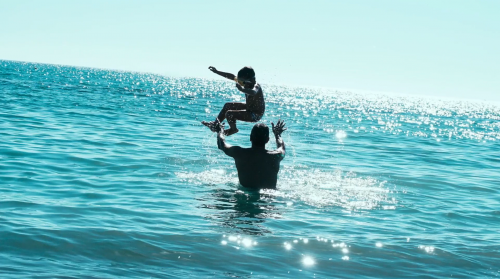 【摄影养成邪会】如何用小视频记录你的毕业季-0001.png 【摄影养成邪会】如何用小视频记录你的毕业季-0001.png