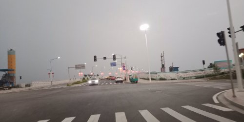 IMG20180617192656.jpg