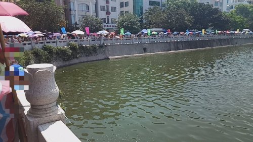 IMG_20180618_114106.jpg